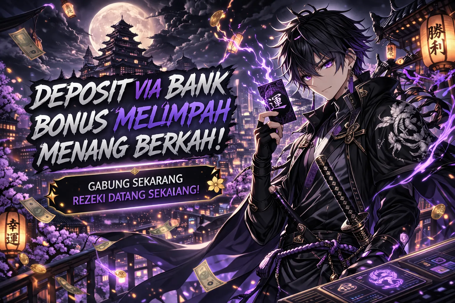 Mardani Ali Sera di kompleks parlemen, Senayan, Jakarta Pusat, Selasa (21/1/2025).